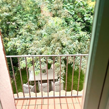 Villa En El Golf Costa Brava A 5 Min De La Playa Santa Cristina d'Aro Dış mekan fotoğraf