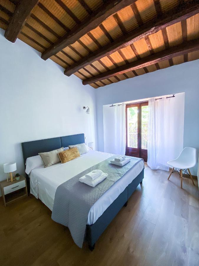 Villa En El Golf Costa Brava A 5 Min De La Playa Santa Cristina d'Aro Dış mekan fotoğraf